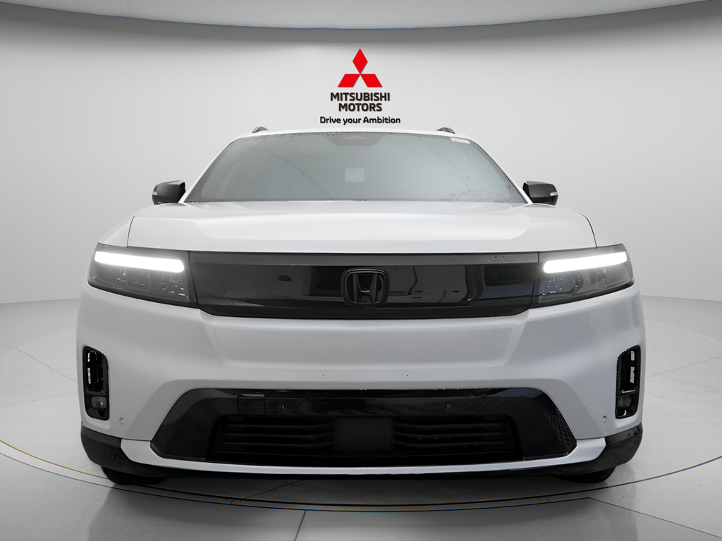Used 2024 Honda Prologue Touring with VIN 3GPKHXRJ1RS514692 for sale in Des Plaines, IL