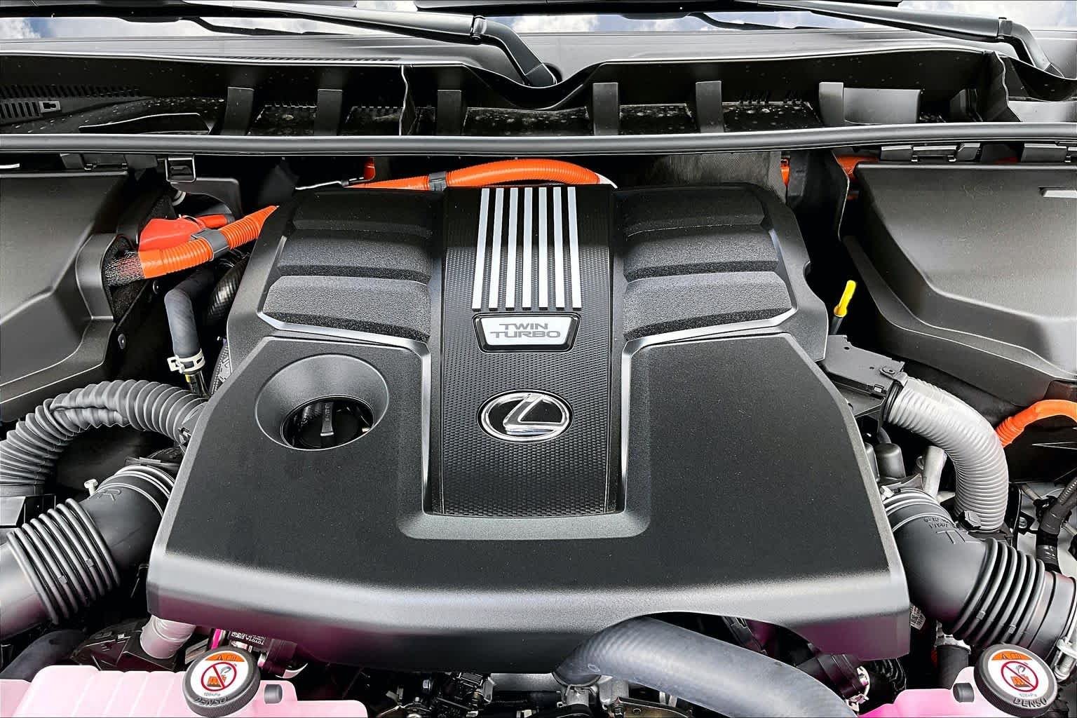 car-gallery-17