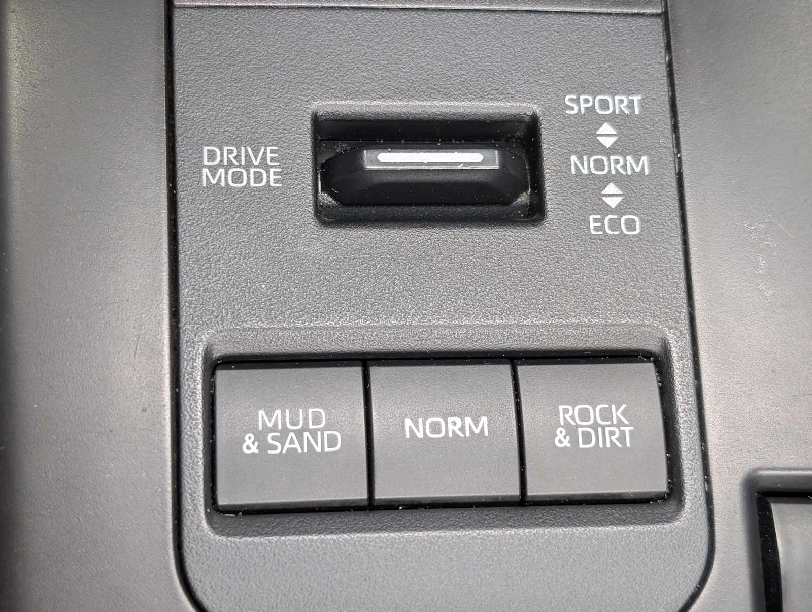 Used 2021 Magnetic Gray Metallic Toyota XLE image 31