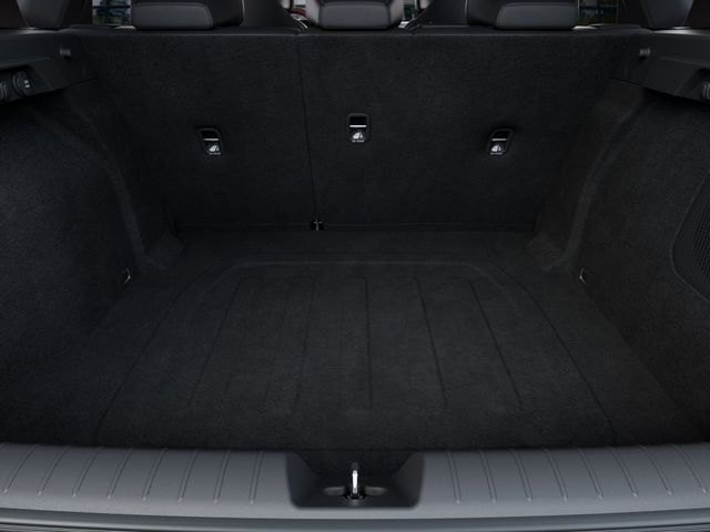 New 2026 Black Kia GT-Line image 19