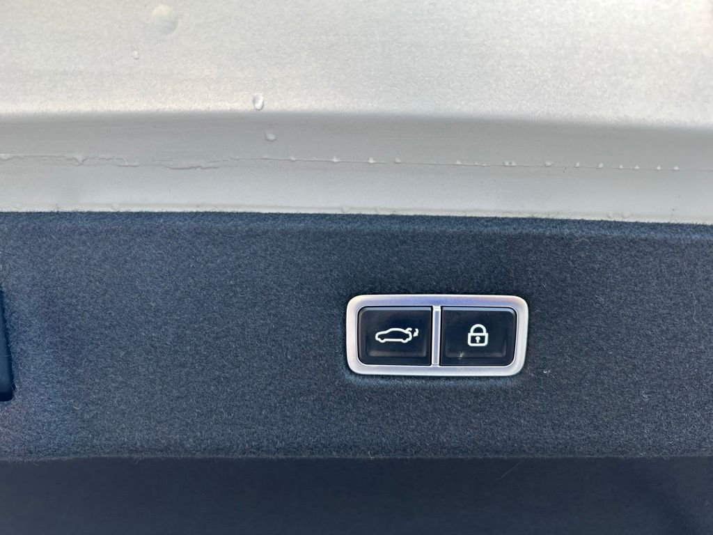 2024 Hyundai IONIQ 6 SEL - Photo 29