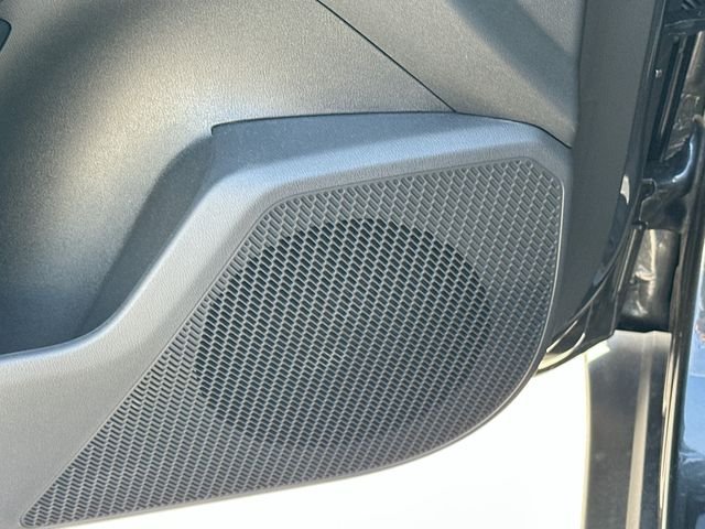New 2026 Interstellar Gray Kia LX image 18