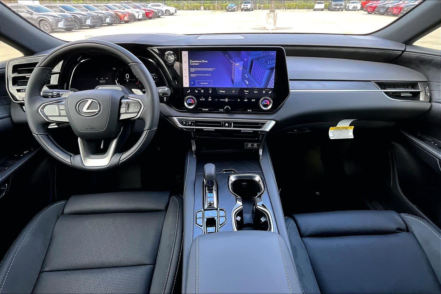 car-gallery-5
