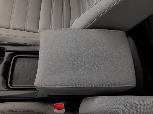 2019 Honda CR-V LX - Photo 25