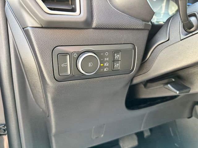 Used 2021 Gray Ford Big Bend image 13