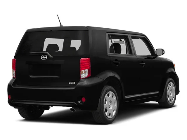 Used 2013 Scion xB 10 Series with VIN JTLZE4FE5DJ048360 for sale in Minneapolis, MN