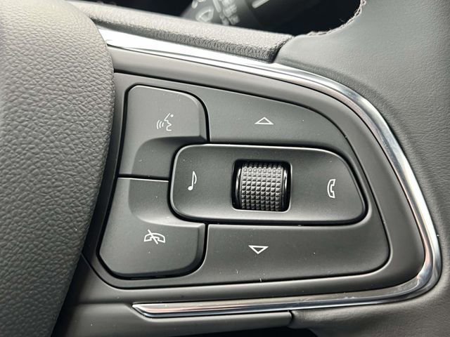 2026 Buick Encore GX Sport Touring - Photo 24