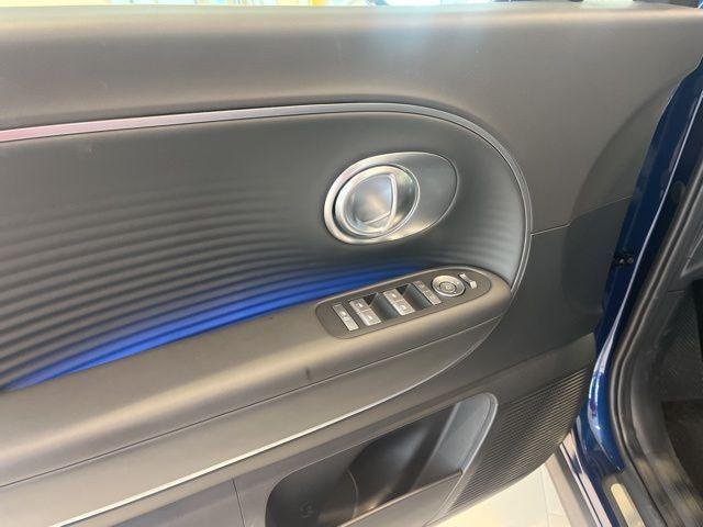2026 Hyundai IONIQ 9 SEL - Photo 6