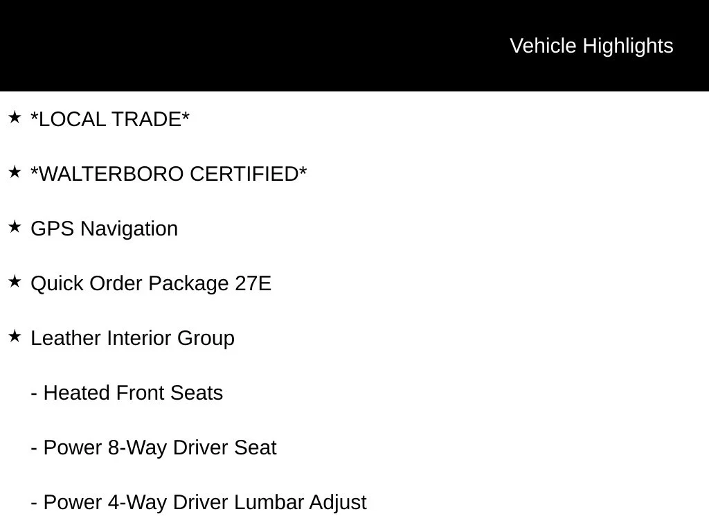 Used 2016 Rhino Clearcoat Jeep Trailhawk image 10