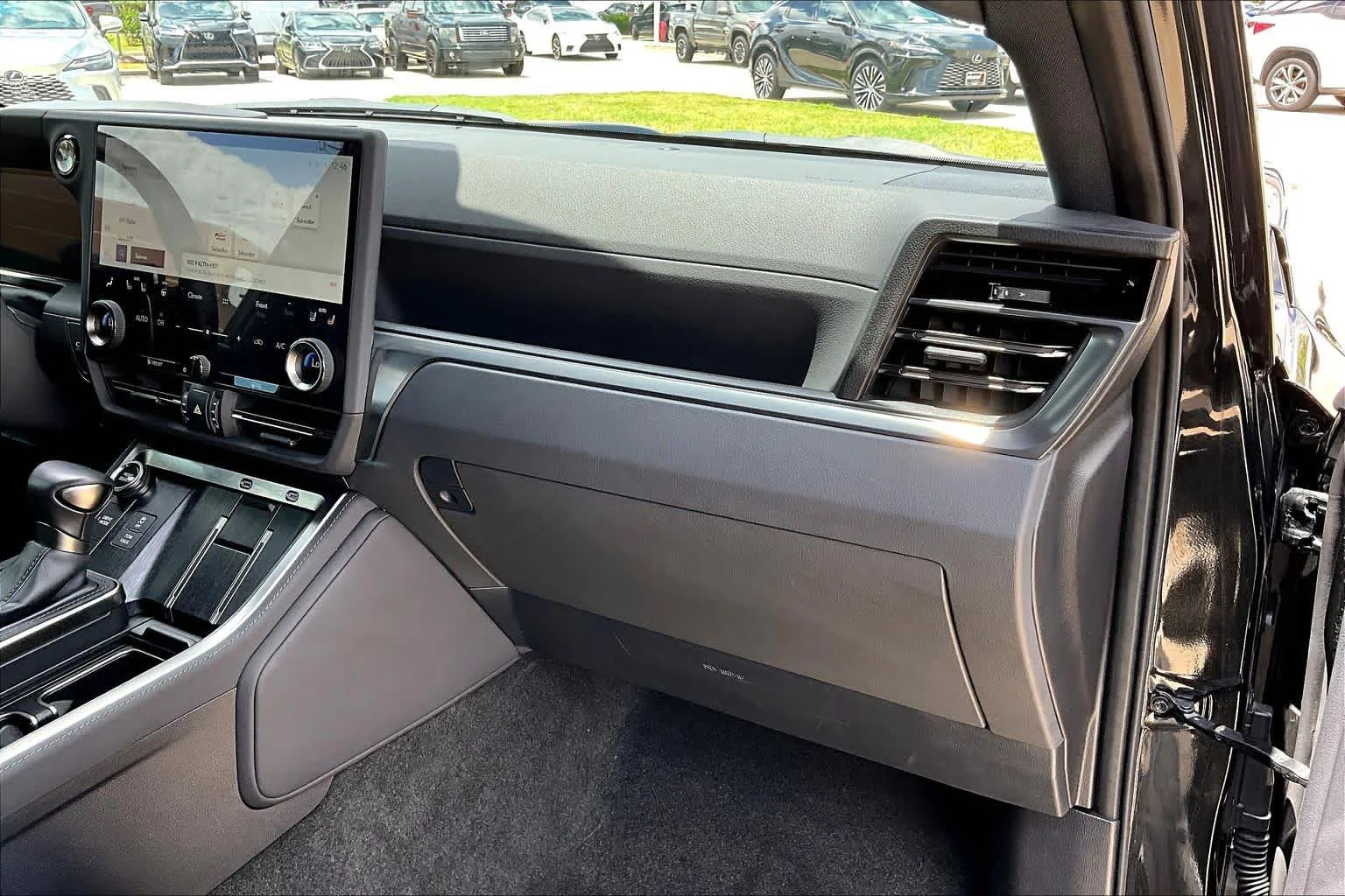 car-gallery-19