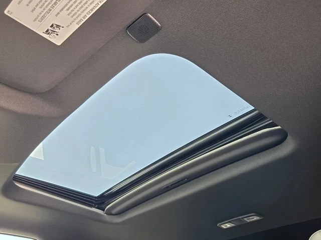 2026 GMC Sierra 1500 AT4 - Photo 12