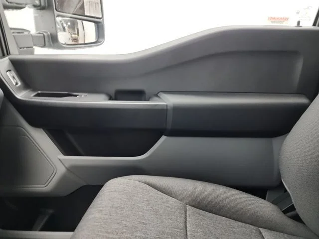 2026 Ford F-250 Super Duty XL - Photo 28
