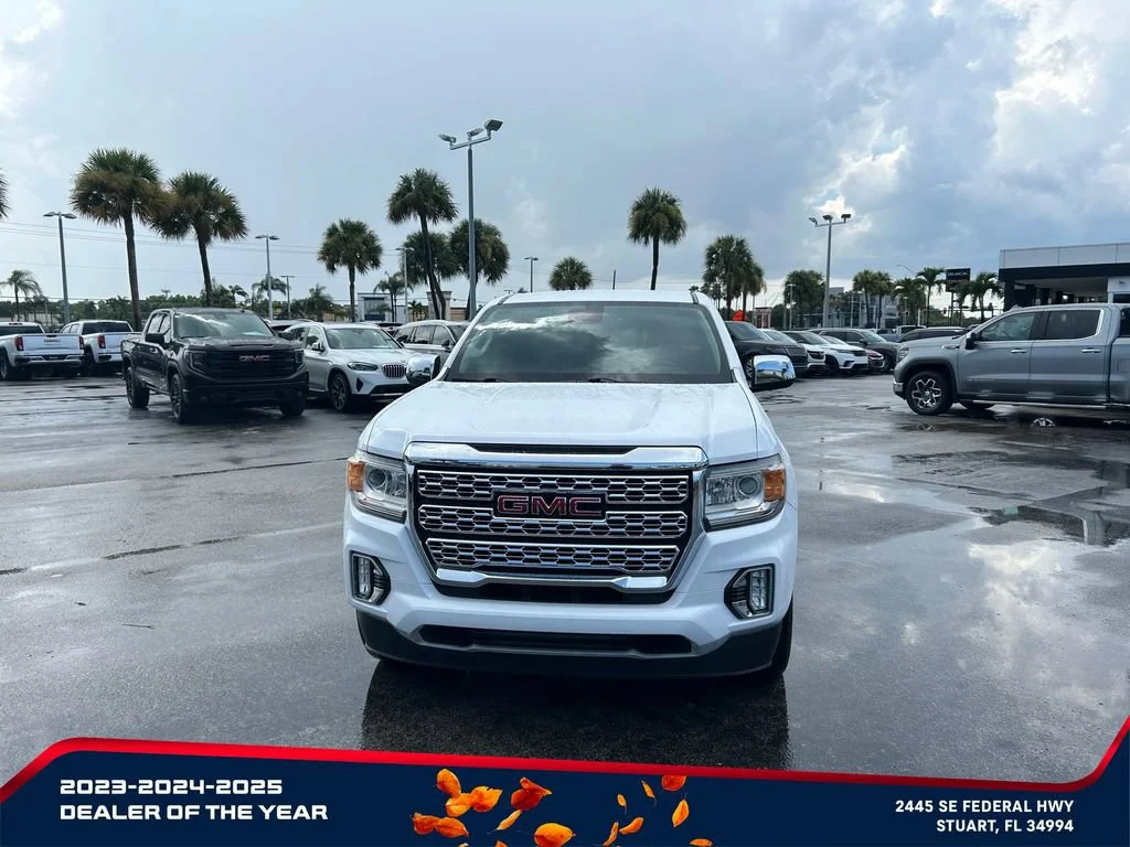1GTG5EEN6M1206179