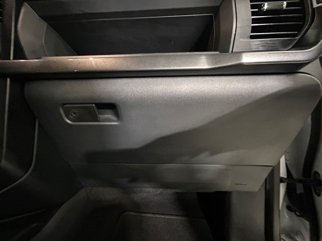 Used 2023 White Ford XL image 24