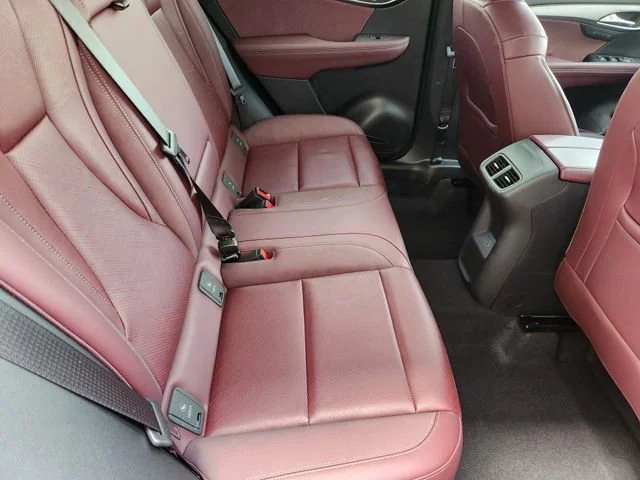 View 30