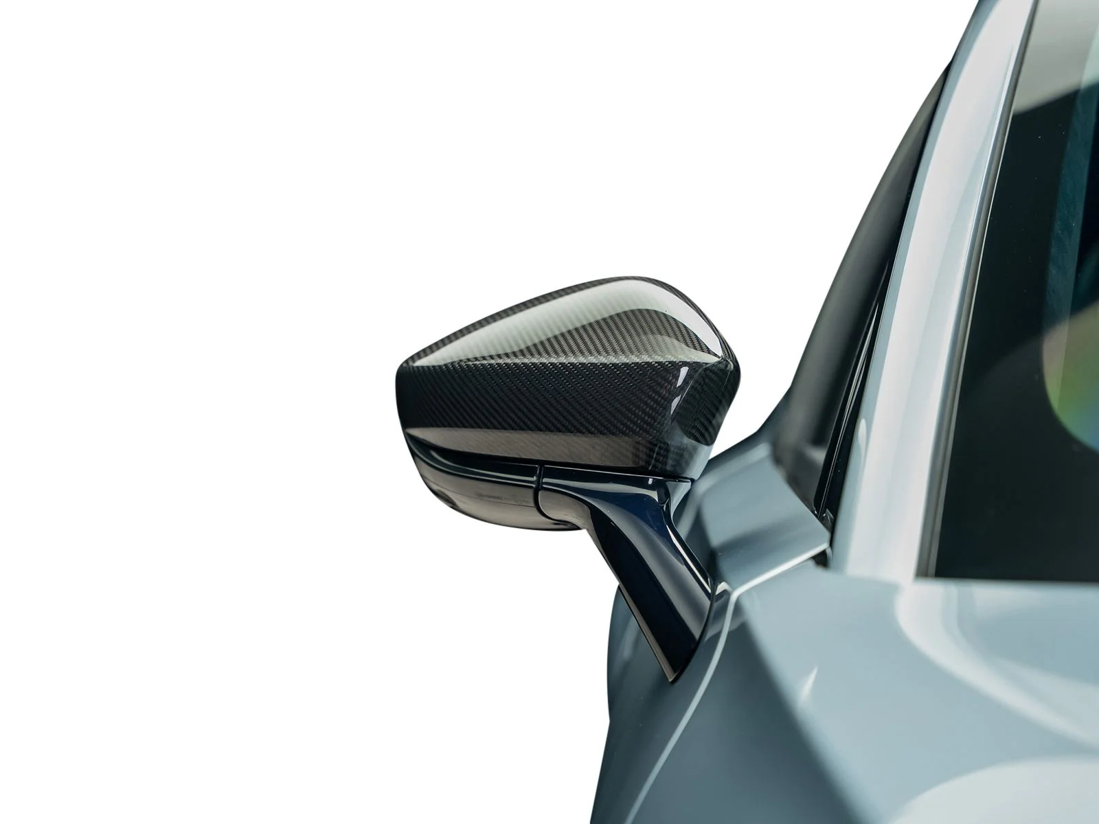 Used 2021 Blue Aston Martin Base image 12