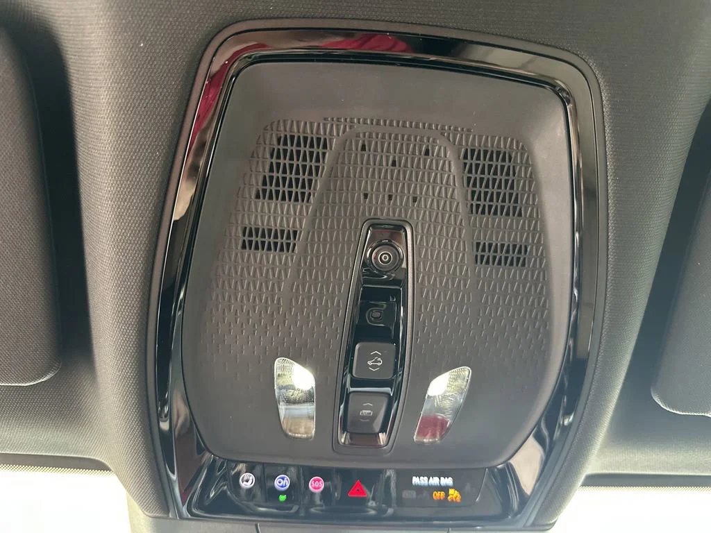 2026 Cadillac LYRIQ Signature Sport - Photo 22