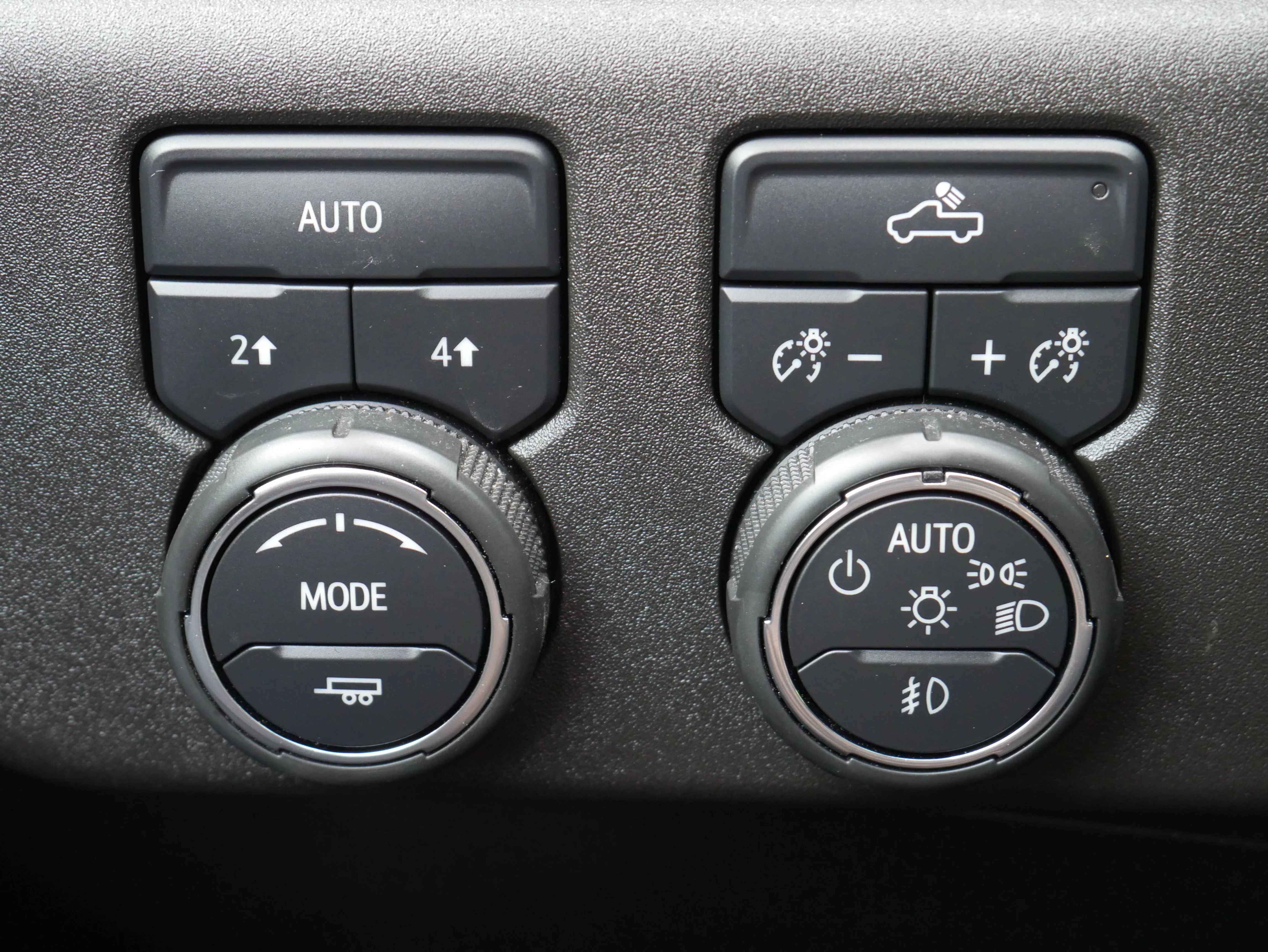 2023 Chevrolet Silverado 1500 RST - Photo 29