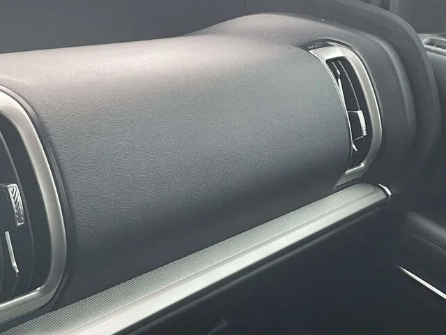 2025 Ford Expedition Active - Photo 33