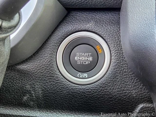 2025 RAM 2500 Laramie - Photo 18