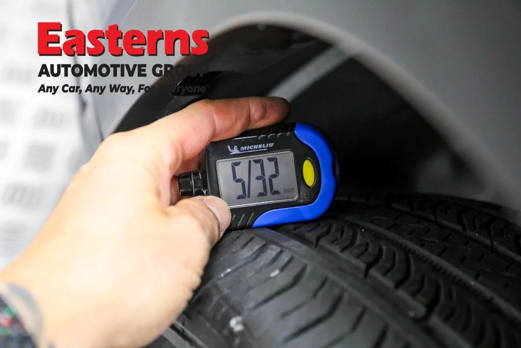 Used 2021 Blue Jeep Limited image 27