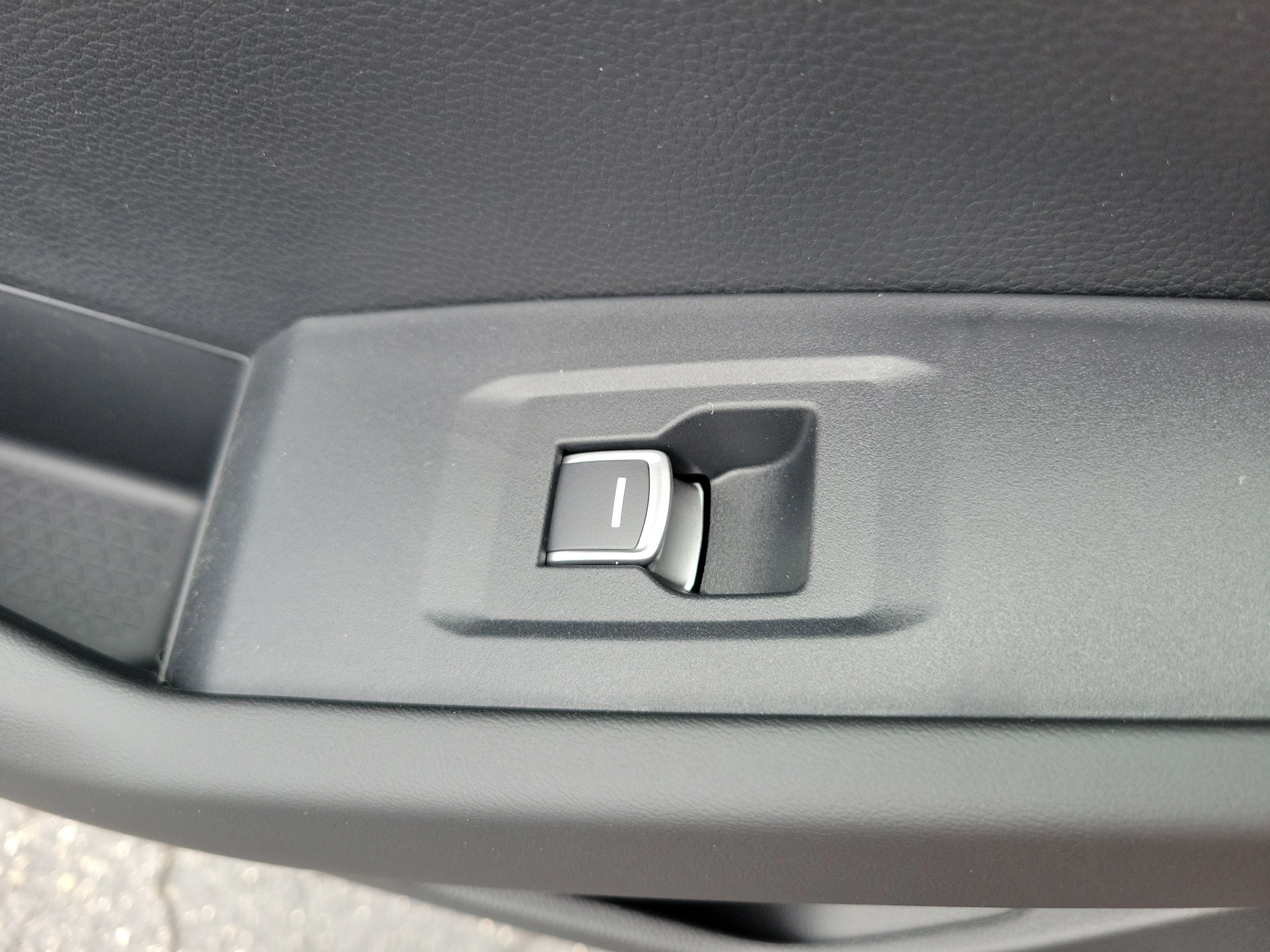 2026 Honda Accord Hybrid Sport-L - Photo 17