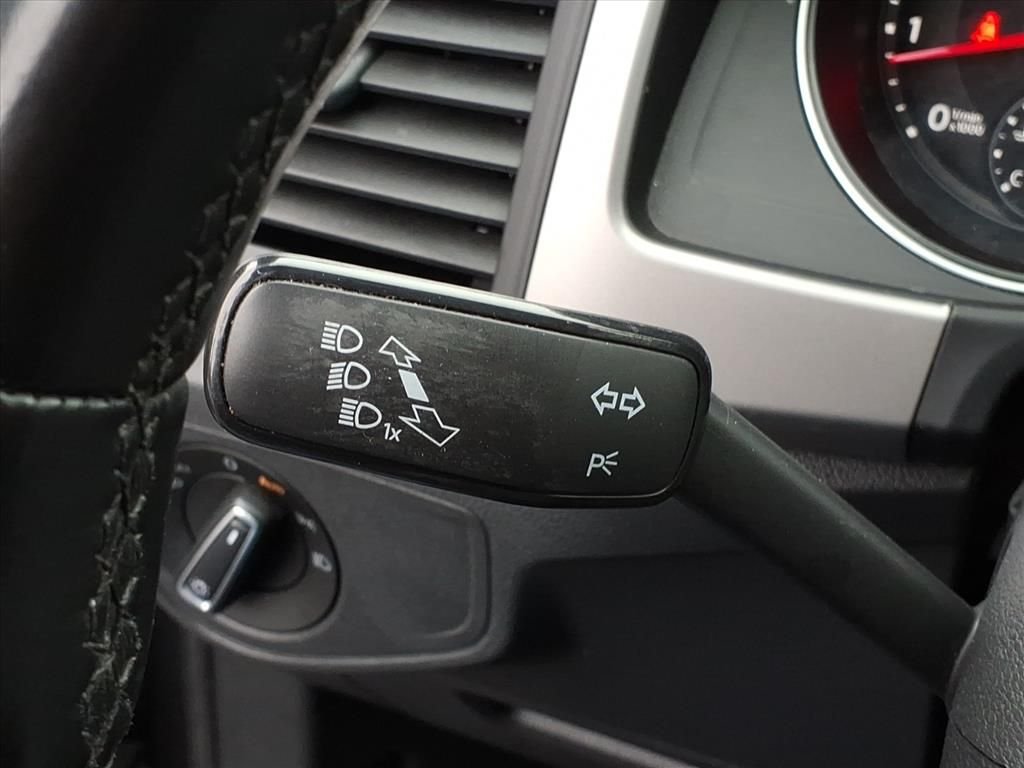 2020 VOLKSWAGEN ATLAS CROSS SPORT - Image 18