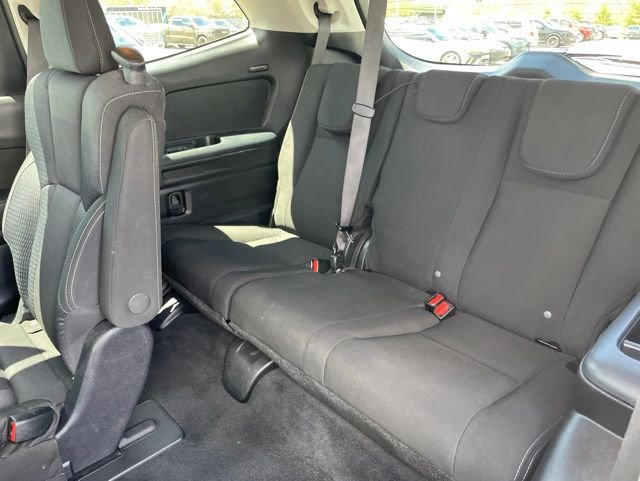 Used 2019 Gray Subaru Premium image 31