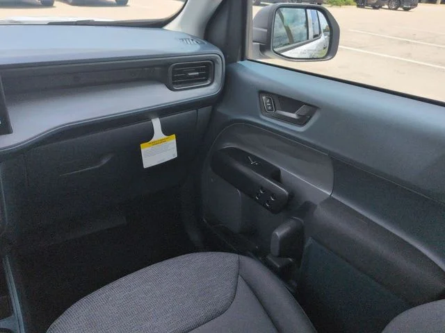 New 2026 White Ford XL image 17