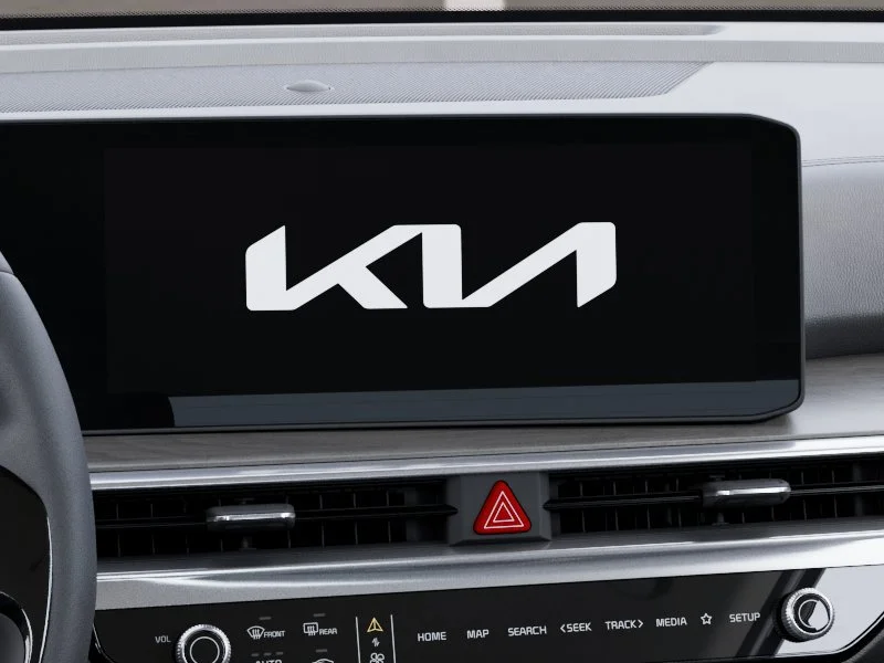 2026 Kia Sorento X-Line SX - Photo 20