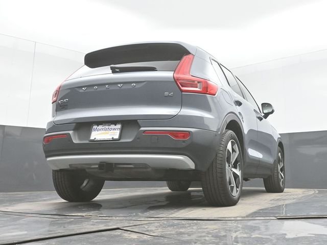 Used 2023  Volvo Ultimate image 34
