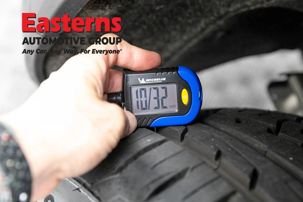 Used 2023 Gray Jeep 4xe image 32