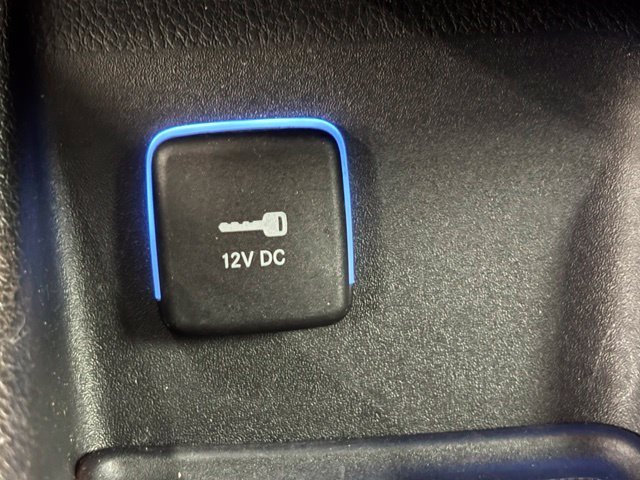 Used 2020 Blue Dodge GT Plus image 38
