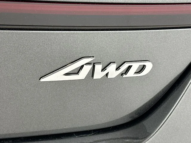 New 2026 Genesis G90 3.5T e-SC