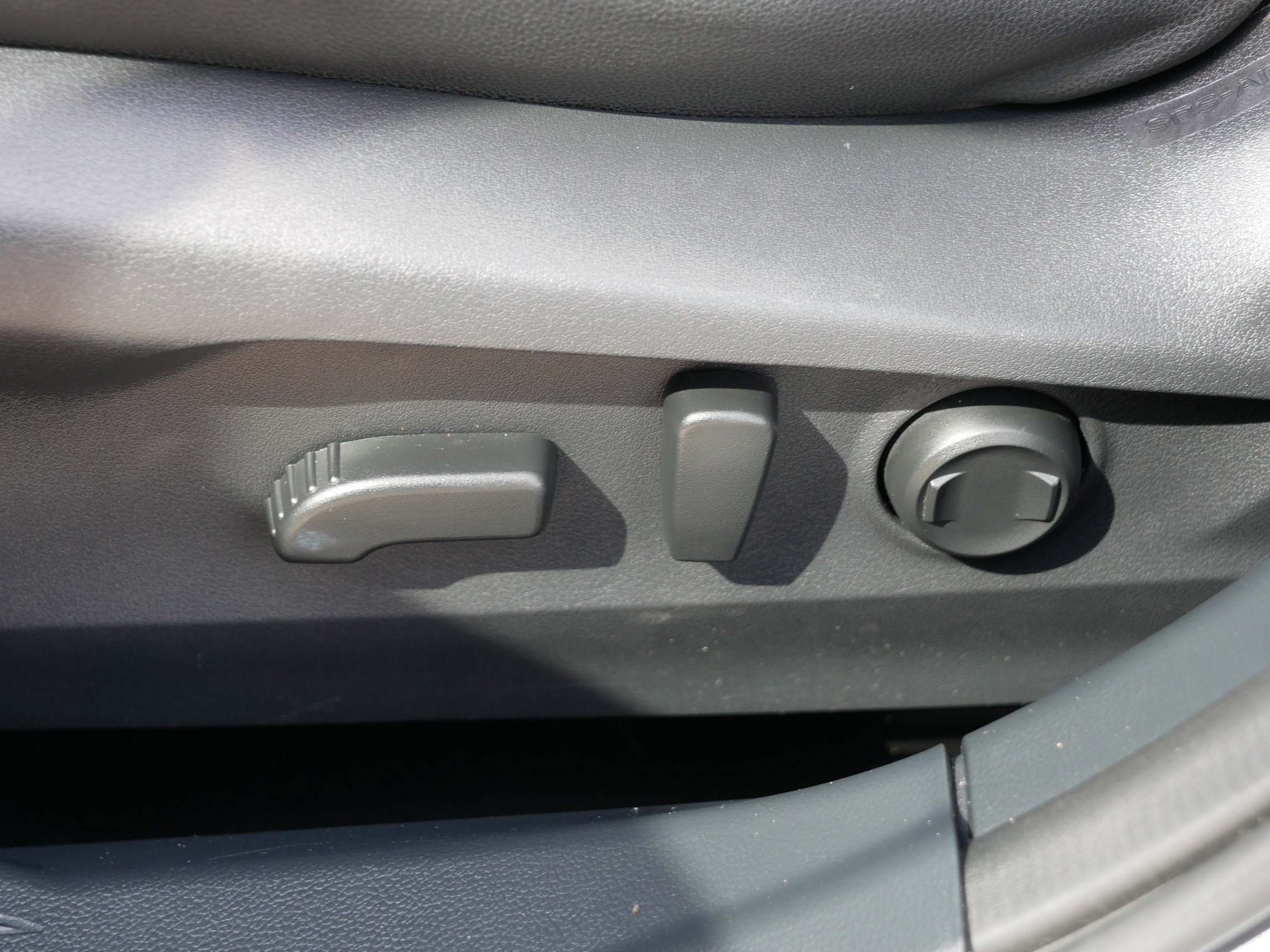Used 2023 Ice Silver Metallic Subaru Wilderness image 20