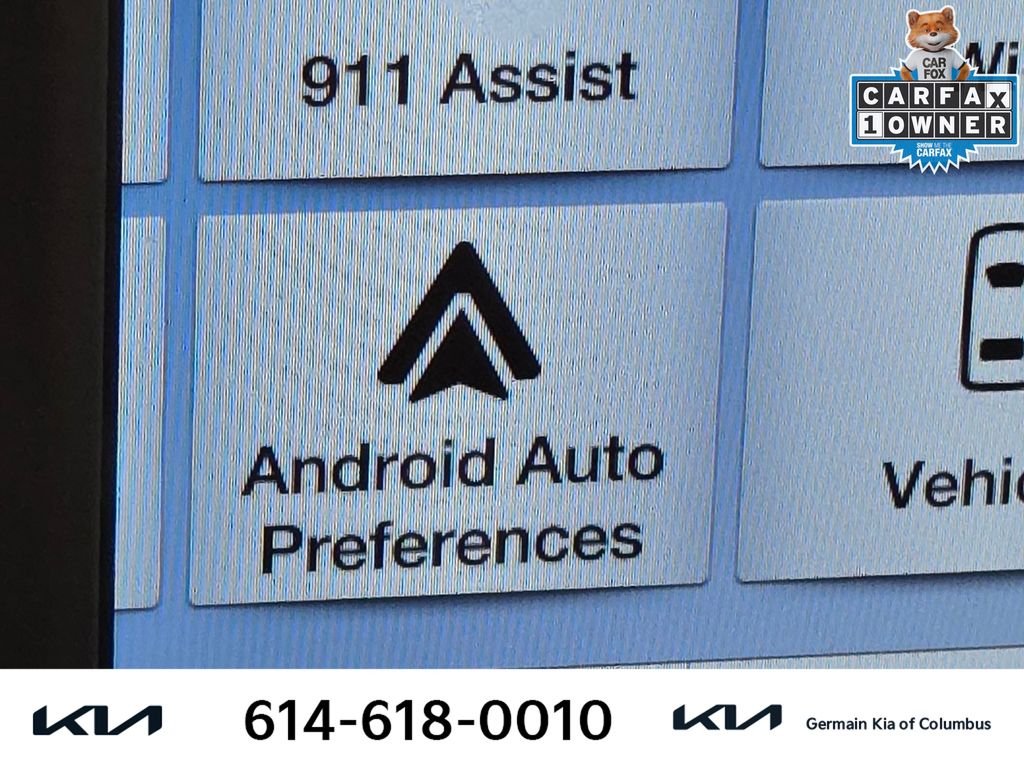 Used 2022 White Ford XL image 29