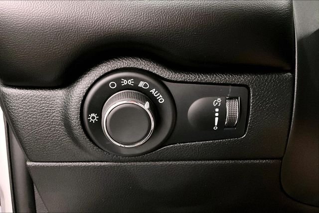 2025 Dodge Durango R/T - Photo 39