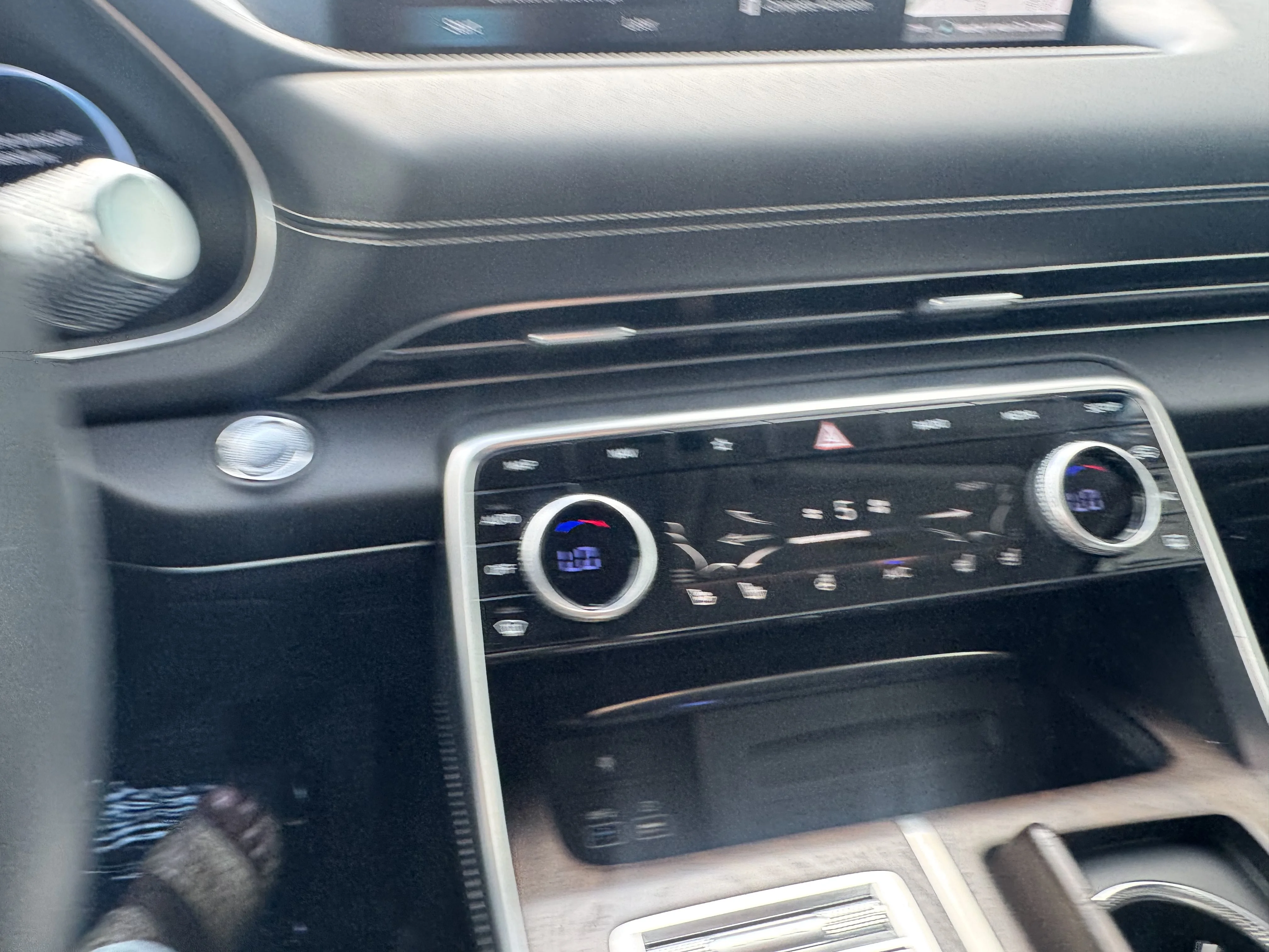 Used 2022 Adriatic Blue Genesis  image 16