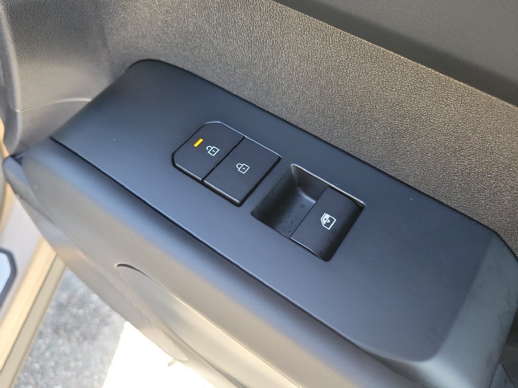 New 2027 Terrain Brown Matte Kia X-LINE SX image 11