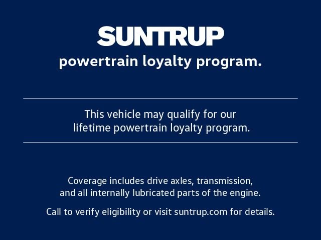 New 2027  Volkswagen 1.5T SE image 3