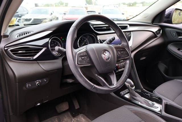 Photo 11