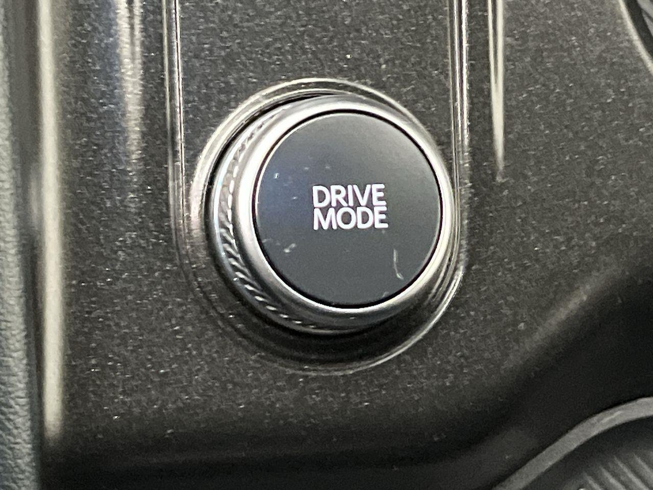 Used 2025 Carbonized Gray Ford ST-Line image 18