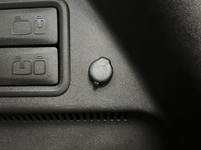 Used 2021 Mosaic Black Metallic Chevrolet LT image 28