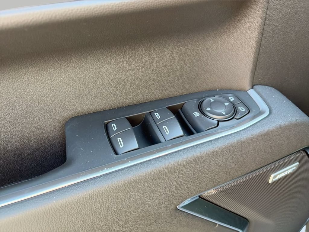 2026 Chevrolet Silverado 1500 RST - Photo 14