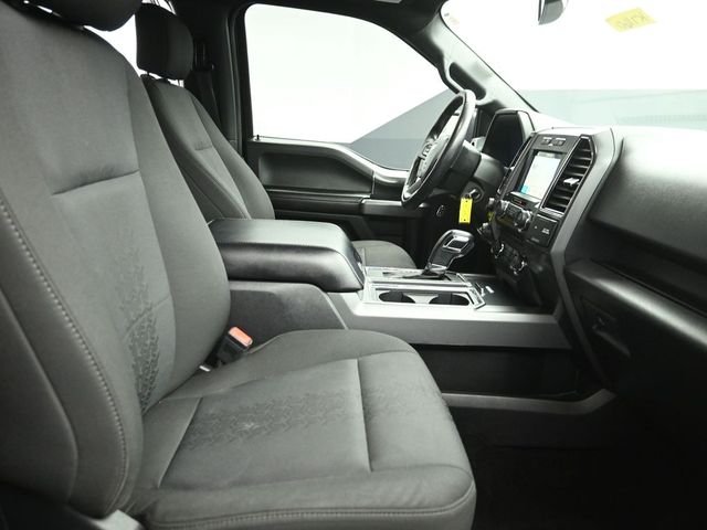 2018 FORD F-150 - Image 26