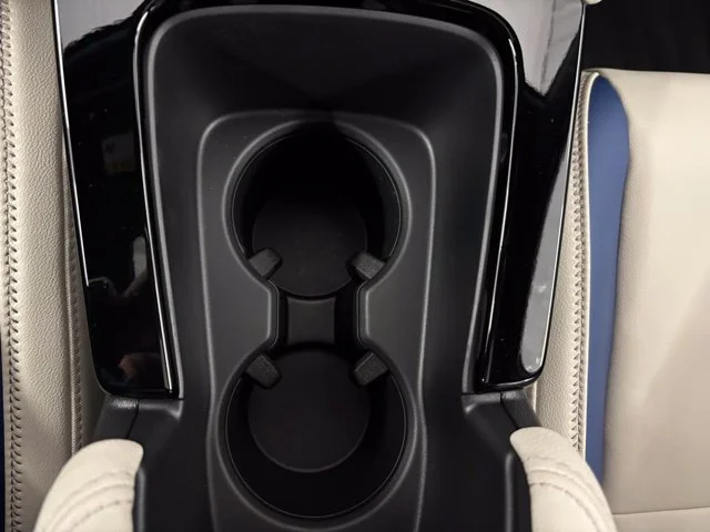 2026 Acura Integra A-Spec - Photo 25