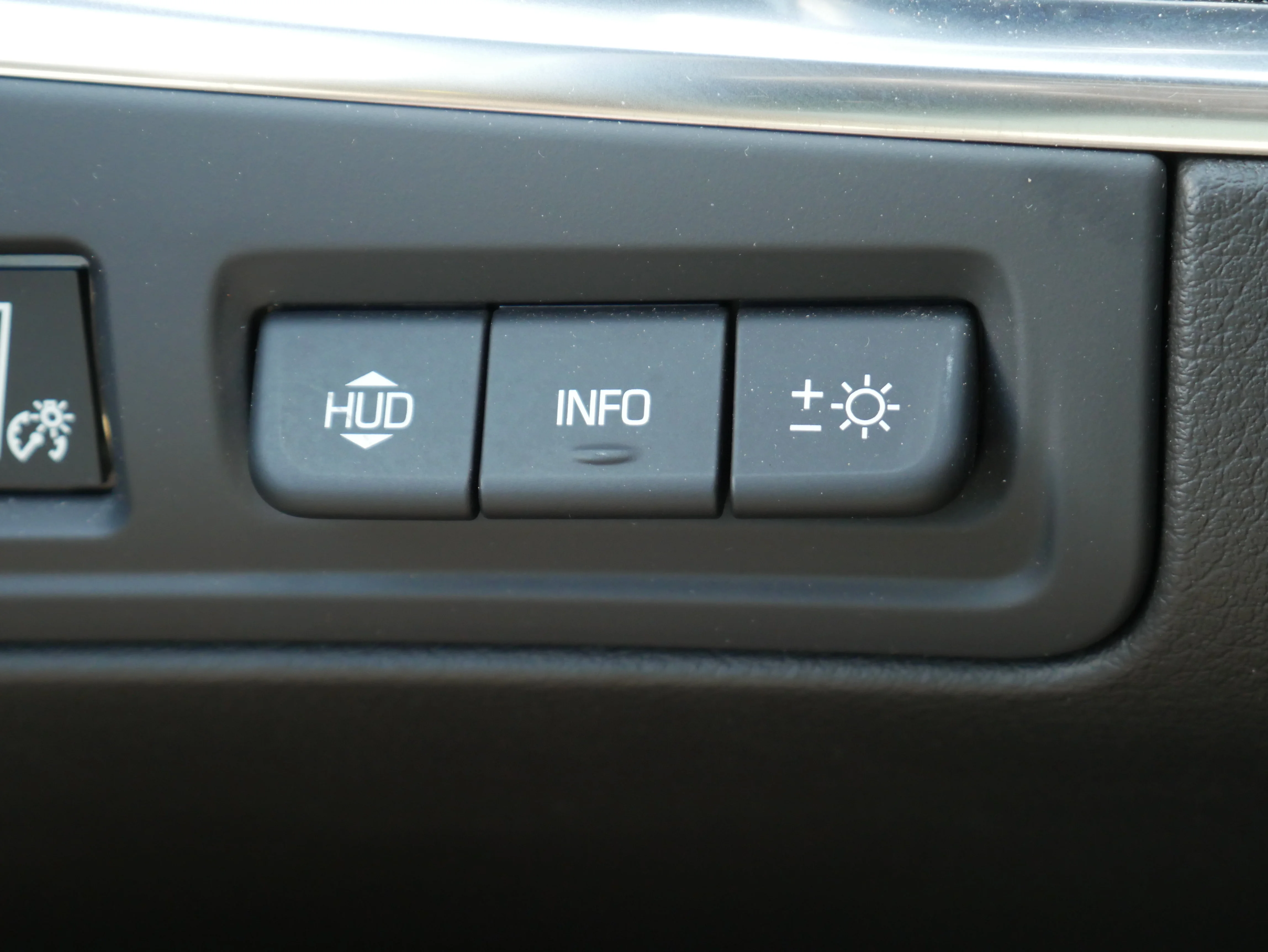 Used 2022 Rosewood Metallic Cadillac Sport image 34