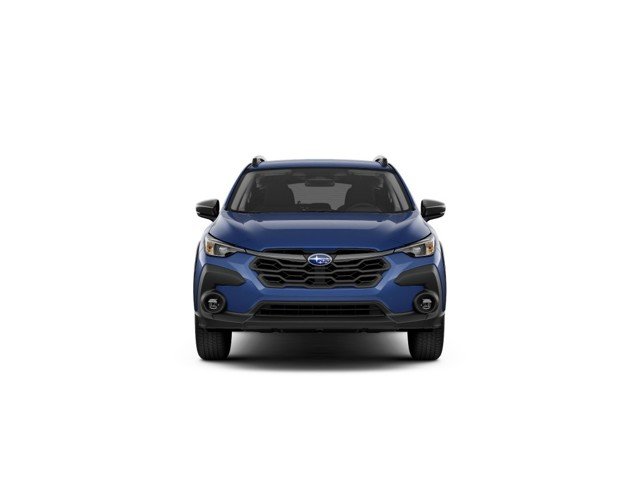 New 2027 DAYBREAK BLUE PEARL Subaru Premium image 8