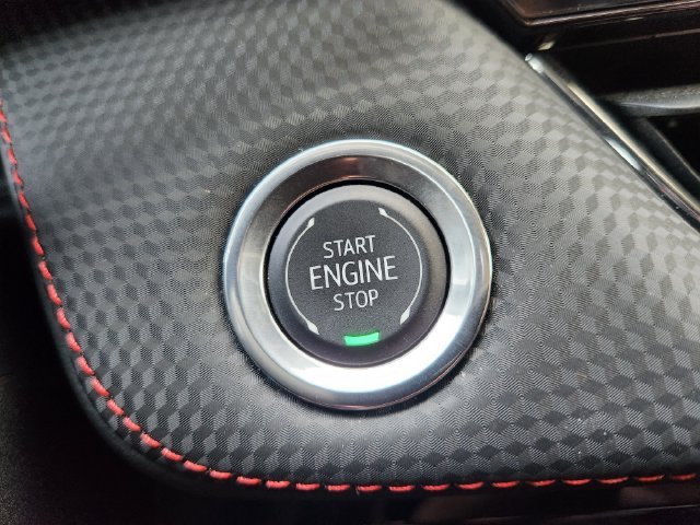car-gallery-8