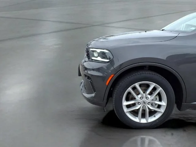Used 2024  Dodge GT Plus image 23